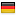 abf-iva.de hosted country
